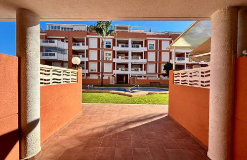 Aroma de Mar - Foto 29