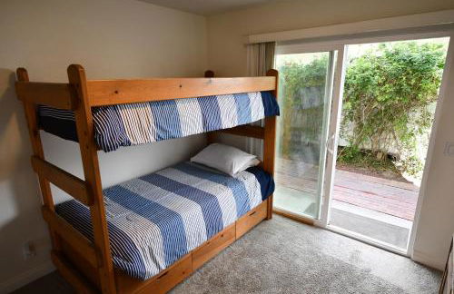 Ocean Blue - Foto 19