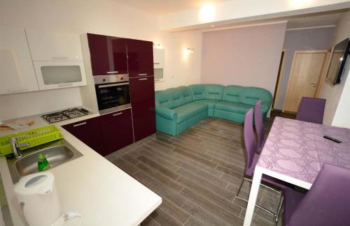 Apartments Dubas - Foto 29