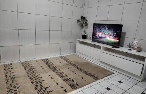 Casa no bairro do catolé - Foto 8