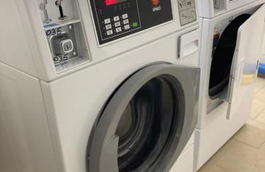 Residence Cigno - Photo 28