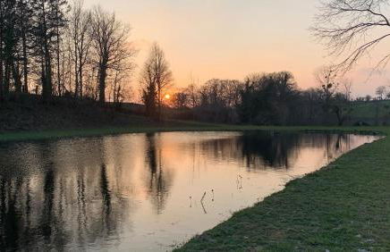 Les gites Romeline - Foto 65