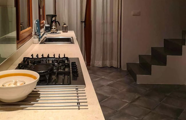 Holiday Home in Andalucia Near Caminito del Rey - Foto 14