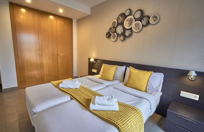 Bonavista Apartments - Virreina - Foto 6