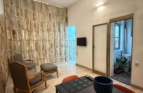 A al Quadrato - Foto 12