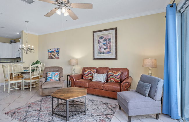 Cinnamon Beach 10 by VTrips - Foto 52