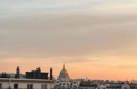 Tour Eiffel - Paris - Foto 26