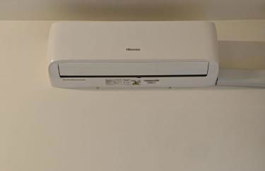 Dimora Alessandrina - Foto 52