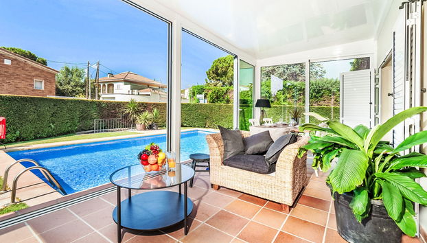 Holiday Home Amsterdam by Interhome - Foto 4, Terrace