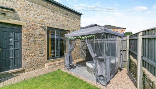 Cobbydale Retreat - Foto 2