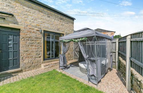 Cobbydale Retreat - Foto 2