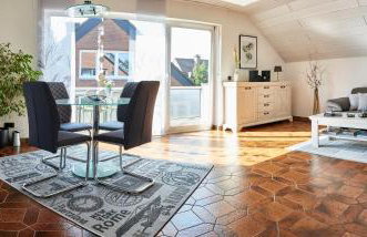 Ferienwohnung Belfi - Foto 1