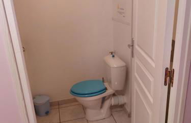 maison individuelle au calme sur l'Aubrac - Foto 13