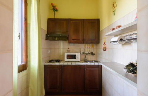 Residence Casa Lama - Foto 29