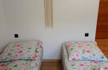 Agroturystyka u Chlebków - Photo 53