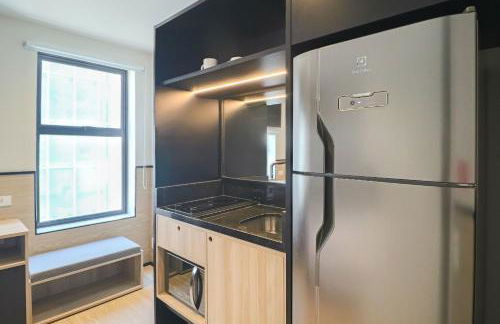 Housi Paulista - Foto 71