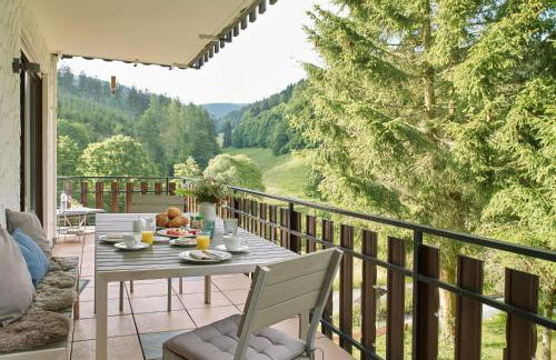 Exklusiv Apartments ELLI & HANS - Apartment ELLI - Photo 2