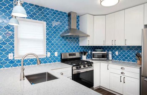 Surfside Retreat- Close to Beach & Boardwalk! - Foto 15