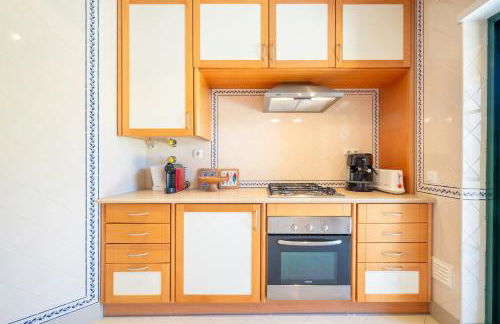 GuestReady - Near Carcavelos Beach - Photo 18