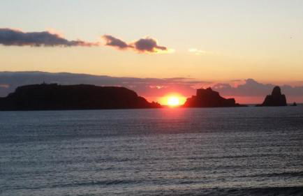 L´Estartit, estudio en primera linea de mar. - Foto 17