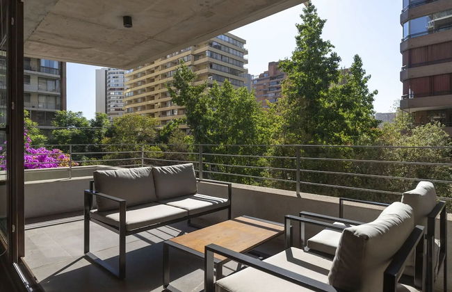 The Place - Photo 52