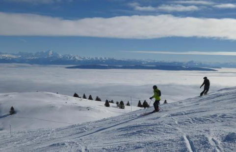 Dharma Farm Retreat - Foto 45