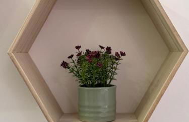 ZeusPlace katerini Stylish Living - Foto 35