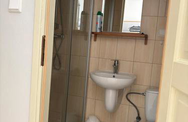 Apartament Pokoje Domki U Franka - Photo 14