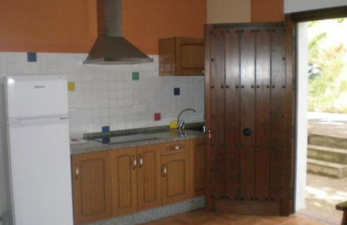 Apartamentos Rurales El Cañuelo de Carcabuey - Foto 6