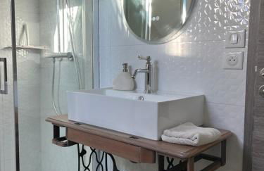 Le Cosy Home Annecy - Foto 17