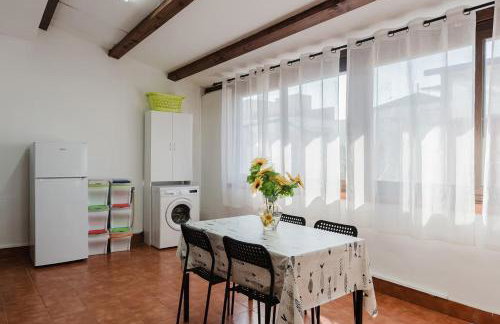 Perla Marina - Foto 5