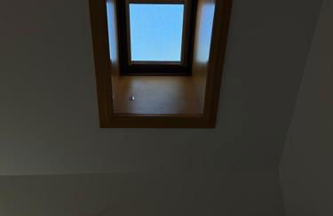 Acogedor Ático en el Corazón de Formigal - Esquía sin llaves - Foto 9