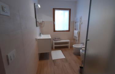 Appartamenti Piccolo Borgo - Photo 29