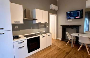 Hermoso Housing Tortona - Foto 11