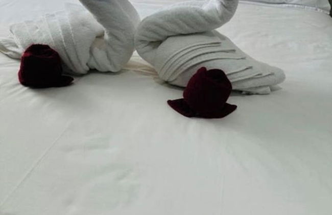 Kings View Exclusive Villas - Foto 4