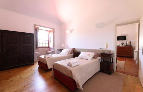 Casa da Torre - Foto 68