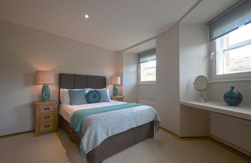 93a Grey Street Apartments - Foto 14