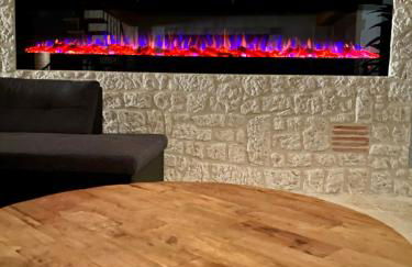 VILLA DEL CASTAGNOL - Foto 47