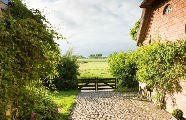 Apartment in Ettenheim - Foto 20