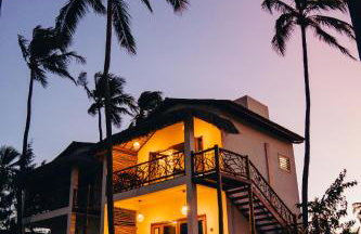 Casa de Coco Icarai - Foto 4