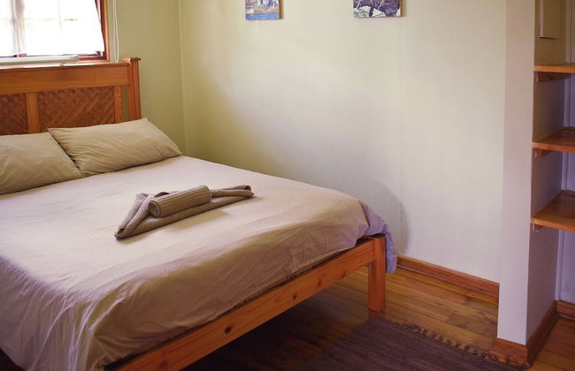 Zur Alten Mine - Foto 13