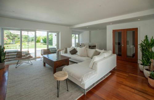 Villa Linda - Foto 19