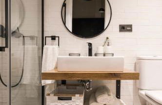 BILBAO URBAN by STAYNN APARTMENTS - Foto 17