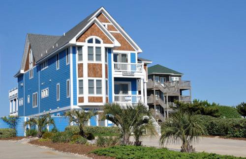 Park Place - Foto 52