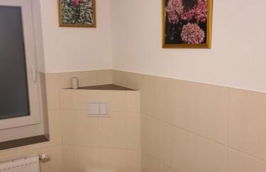 Großer Saal - Foto 30