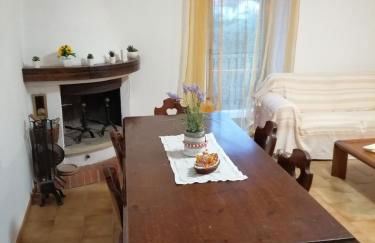 La casa di Piera - Foto 8