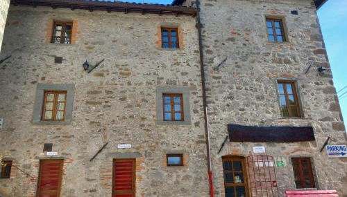 Agriturismo I Cerretelli - Foto 5