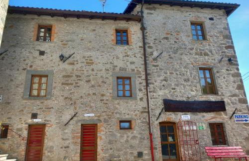 Agriturismo I Cerretelli - Foto 5