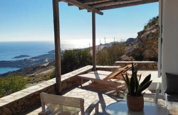 Penelope Villas - Foto 26