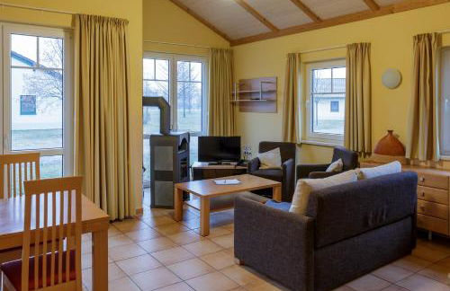 Seepark Auenhain - Foto 20